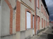 Maison de village / ville Bussieres