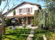 Maison de village / ville Bussieres