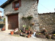 Maison de village / ville Cellieu