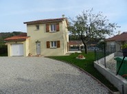 Maison de village / ville Champier