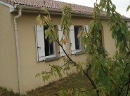 Maison de village / ville Chanas