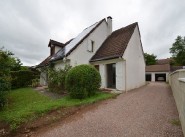 Maison de village / ville Charlieu