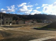 Maison de village / ville Charmes Sur Rhone