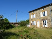 Maison de village / ville Chatillon