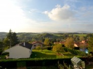 Maison de village / ville Chatillon