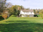 Maison de village / ville Chatillon La Palud