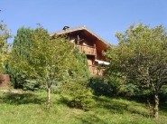 Maison de village / ville Chatillon Sur Cluses