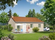 Maison de village / ville Chazay D Azergues