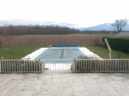 Maison de village / ville Chens Sur Leman