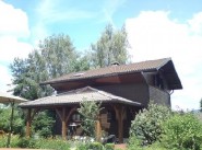 Maison de village / ville Choisy