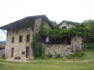 Maison de village / ville Claveisolles
