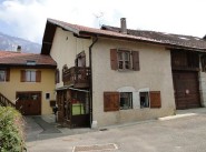 Maison de village / ville Collonges Sous Saleve