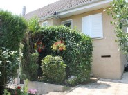 Maison de village / ville Commelle Vernay