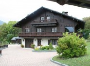 Maison de village / ville Cons Sainte Colombe