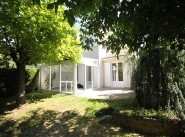 Maison de village / ville Corbas