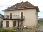 Maison de village / ville Corbelin