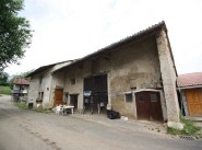 Maison de village / ville Corlier