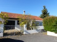 Maison de village / ville Coucouron