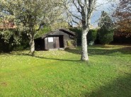 Maison de village / ville Cruseilles