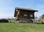 Maison de village / ville Cuvat