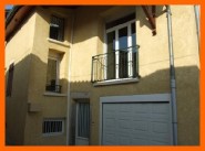 Maison de village / ville Dagneux