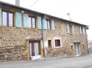 Maison de village / ville Dareize