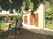 Maison de village / ville Decines Charpieu