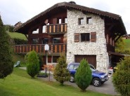 Maison de village / ville Demi Quartier