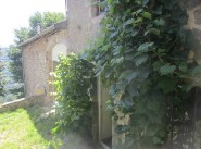 Maison de village / ville Devesset