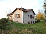 Maison de village / ville Diemoz