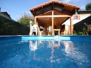 Maison de village / ville Diemoz