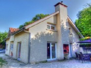 Maison de village / ville Domarin