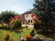 Maison de village / ville Domessin