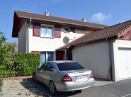 Maison de village / ville Douvaine