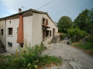 Maison de village / ville Espenel