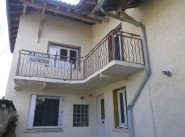 Maison de village / ville Fareins