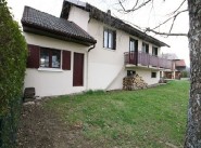 Maison de village / ville Feternes