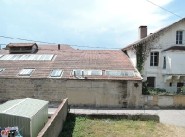 Maison de village / ville Feurs