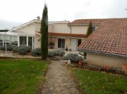 Maison de village / ville Feurs