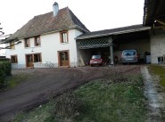 Maison de village / ville Fitilieu