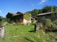 Maison de village / ville Fleurie