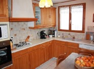 Maison de village / ville Frangy