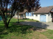 Maison de village / ville Frontenas