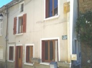 Maison de village / ville Frontenas