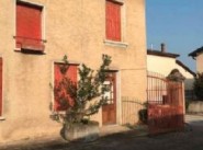 Maison de village / ville Genas
