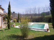 Maison de village / ville Genay