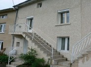 Maison de village / ville Genilac