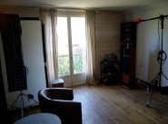 Maison de village / ville Gilly Sur Isere