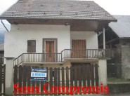 Maison de village / ville Gilly Sur Isere