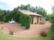 Maison de village / ville Gleize